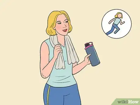 Image titled Overcome Jealousy in Marriage Step 9