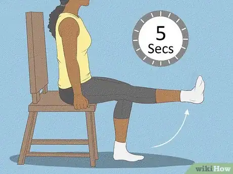 Image titled Strengthen Knee Joints Step 8