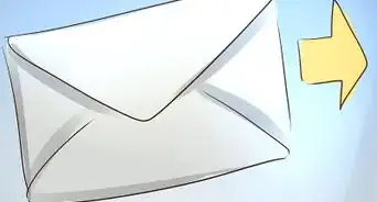 Evaluate a Job Description