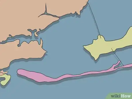 Image titled Catch Big Snapper and Grouper in Pensacola Bay Step 1Bullet1