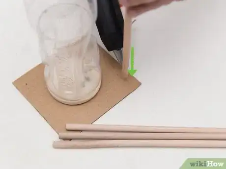 Image titled Make a Sand Timer from Recycled Plastic Bottles Step 17