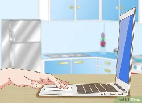 Image titled Meet Ross Lynch Step 6