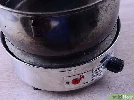 Image titled Make Tutti Frutti Step 16