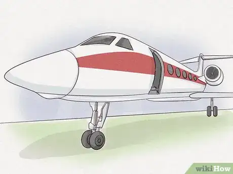 Image titled Travel from San Francisco to Napa Valley Step 16