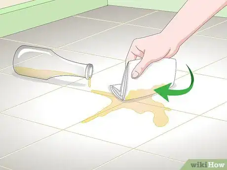 Image titled Clean Tiles Step 5