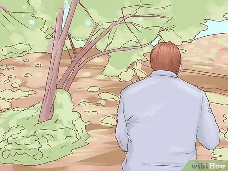 Image titled Catch Yellow Perch Step 1