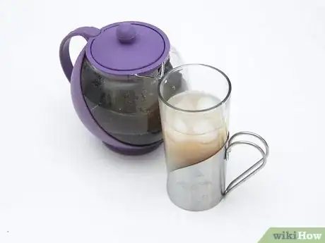 Image titled Make Spiced Black Tea Step 16