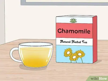 Image titled Beat Cramps Naturally Step 7