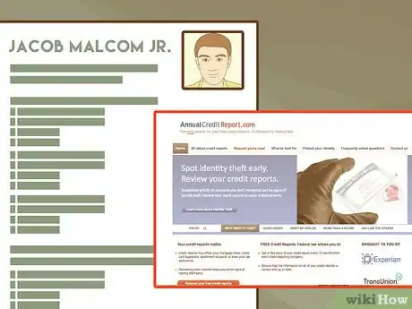 Image titled Fund Your Start Up Costs Step 4