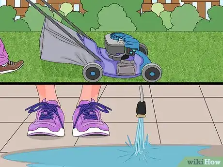 Image titled Sell a Reversed Mortgaged Home Step 7