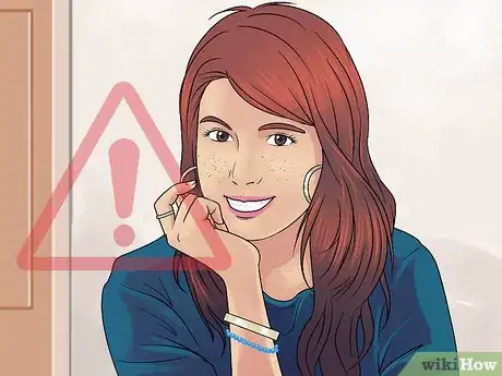 Image titled Prepare for a Professional Business Portrait Step 8