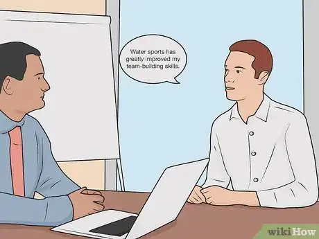 Image titled Interview for a Software Engineering Position Step 13