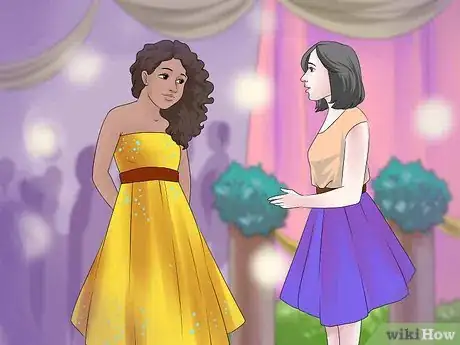 Image titled Throw a Birthday Party for Ages 12 to 14 Step 13