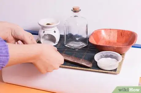 Image titled Make a Lararium Step 3