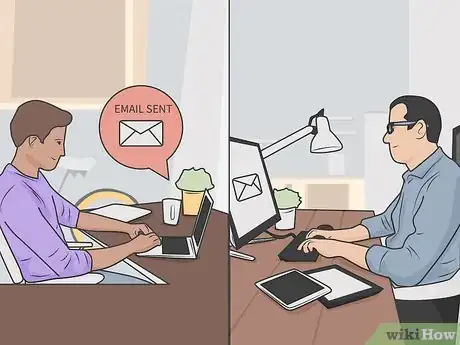 Image titled Switch Stock Brokers Step 11