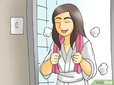 Image titled Survive Being a Single Mother Step 13