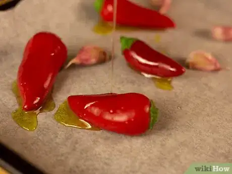 Image titled Make Ghost Pepper Hot Sauce Step 12