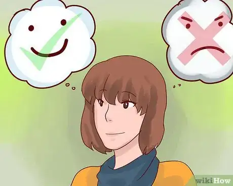 Image titled Control Your Temper Step 14