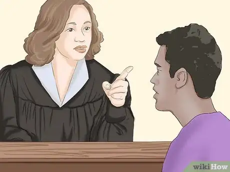 Image titled Expunge a Felony in Ohio Step 15