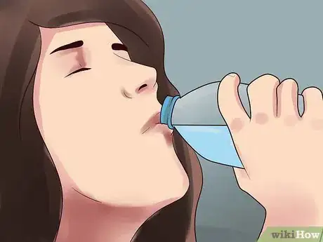 Image titled Develop Healthy Eating Habits Step 17