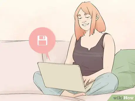 Image titled Become a More Confident Writer Step 5