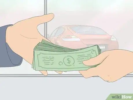 Image titled Get Your Driver's License in North Carolina Step 7