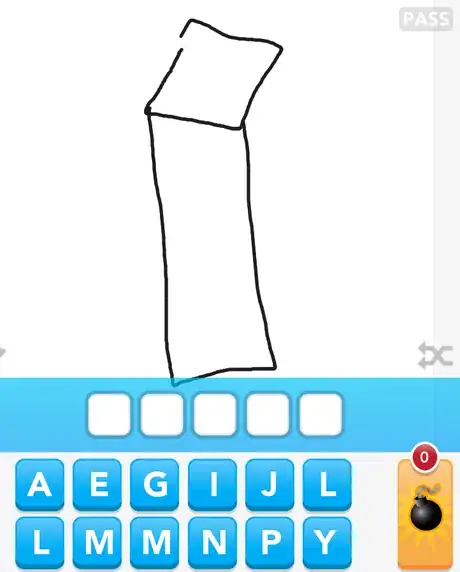 Image titled Ds2_580.PNG