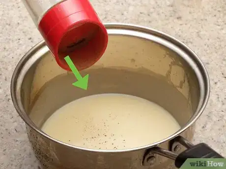 Image titled Make Healthy Soup Step 21