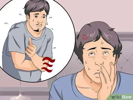 Image titled Control Binge Eating Step 22