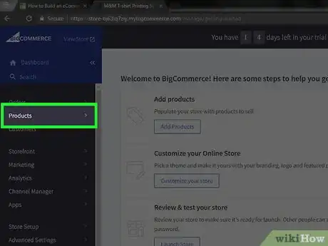 Image titled Build an eCommerce Website Step 27