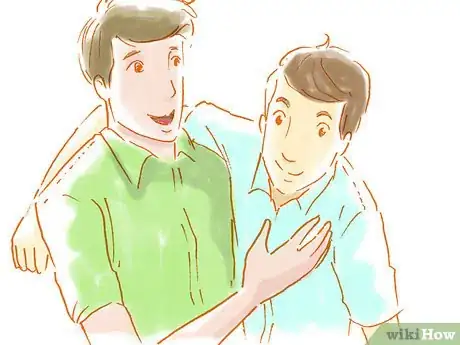 Image titled Become a Physical Therapist Step 9