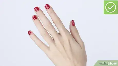 Image titled Apply Evening Makeup Step 8