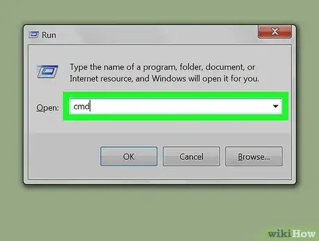 Image titled Enable the Aero Theme on Windows Step 2