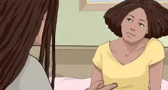 Teach Your Daughter to Handle Girl Drama