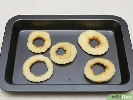 Image titled Make Apple Rings Step 15