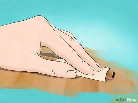 Image titled Solder Copper Tubing Step 7