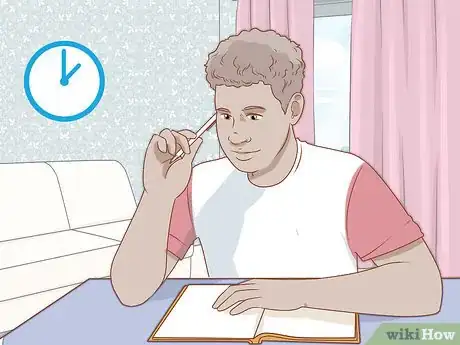 Image titled Get Homework Done when You Don't Want To Step 15