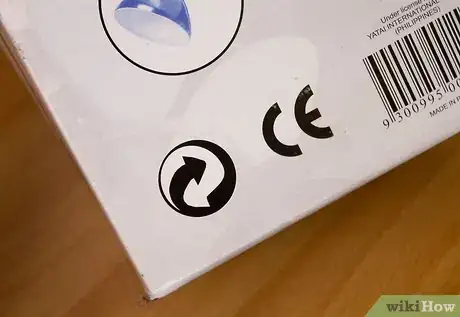 Image titled Avoid Creating Trash Step 14