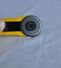 Choose and Use a Rotary Cutter