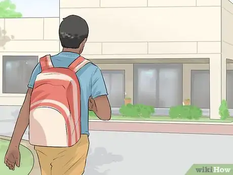 Image titled Deal with ADHD in College Step 6