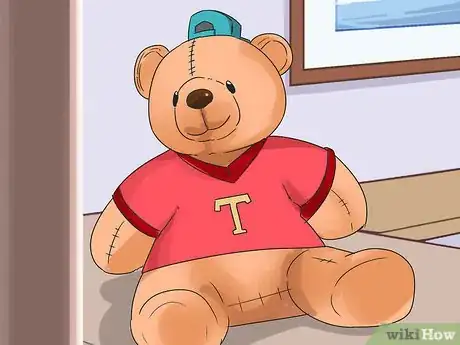 Image titled Travel With Children Step 7