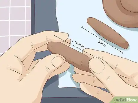 Image titled Decorate Ganesh Murti at Home Step 3.jpeg