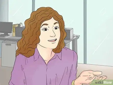 Image titled Avoid Interview Mistakes Step 10