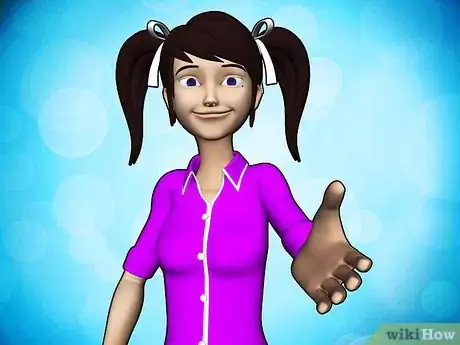 Image titled Make Anyone Smile Easily Step 7