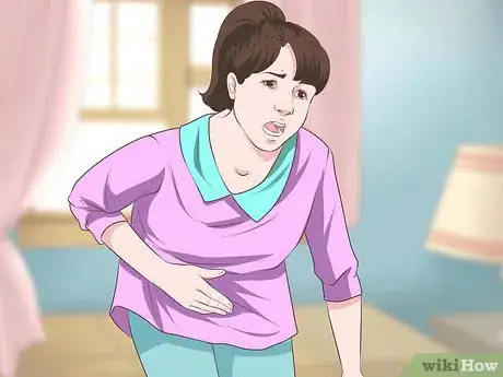 Image titled Help Prevent Ovarian Cancer Step 5