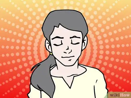 Image titled Practice Taoist Meditation Step 25