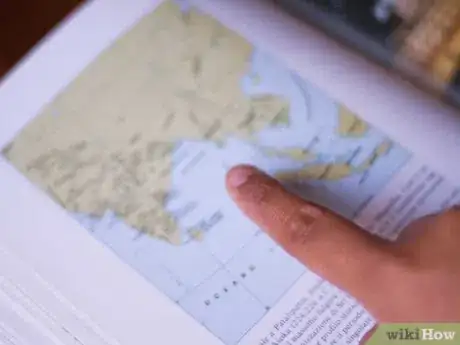 Image titled Become a Foreign Missionary Step 7