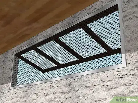 Image titled Get Rid of Raccoons in Your Attic Step 9