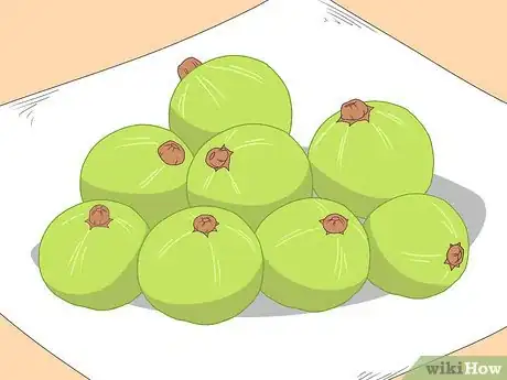 Image titled Take Amla Juice Step 5