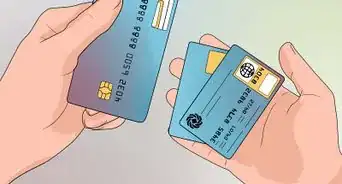 Change Your Name in Delaware